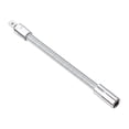 thumbnail image 1 of Boovnll Tool Kit, Wrench Sleeve Universal Extension Rod Sleeve Extension Rod Elastic Extension Rod Universal Connecting Rod, Tool Set, Home Essentials, Household Essentials, 1 of 1