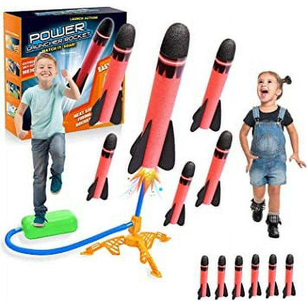 Good toys for 12 year old boy sales