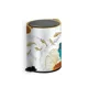 thumbnail image 5 of Cubo de basura de 8-12 l con tapa, de bajo precio, ligero, de estilo nórdico, silencioso, para baño, cocina y sala de estar, con pedales, 5 of 5