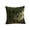 D, variant on Miwamany Polka Dot Throw Pillow Covers, Vintage Decorative Cushion Cases, Classic Soft Pillow Shells for Sofa Couch Bedroom Living Room Decor