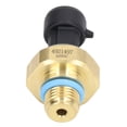 thumbnail image 4 of Pressure Sensor, Engine Oil Pressure Sensor Easy To Install Perfectly Compatible 4921497  For Replacement, 4 of 8