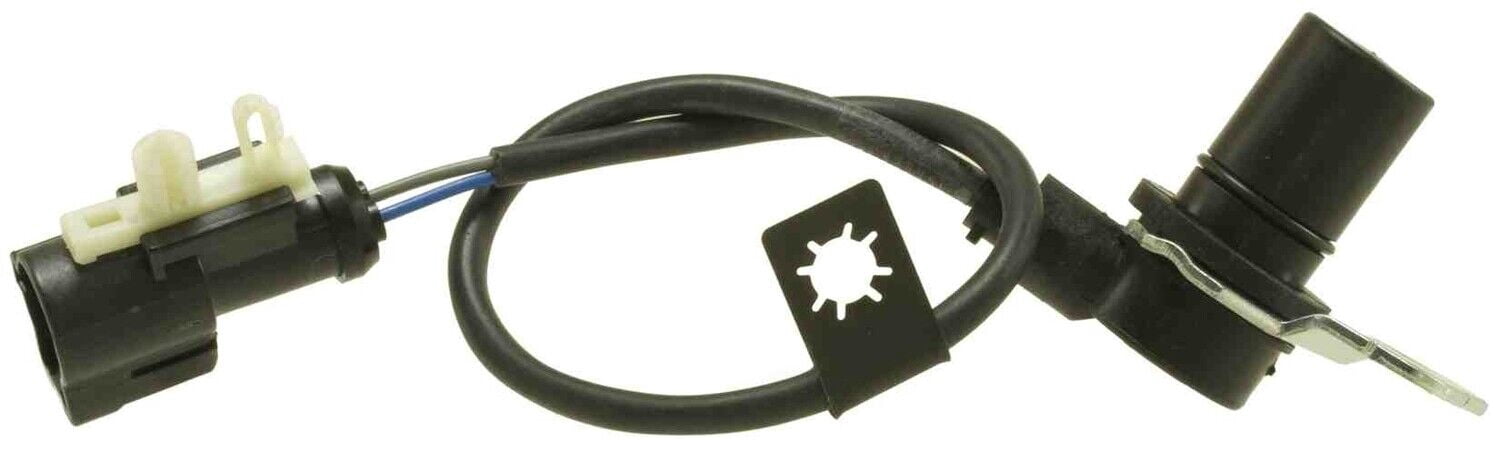 NGK AU0163 Automatic Transmission Speed Sensor