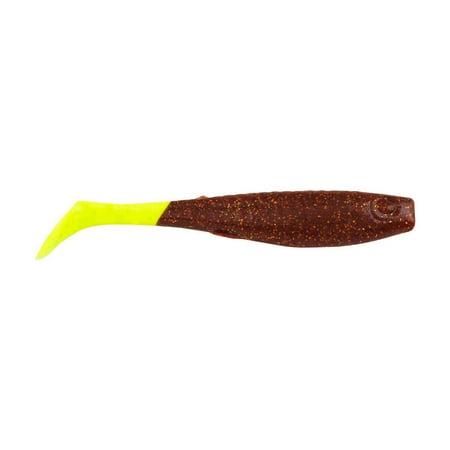 UPC: 0028632955994 | Berkley Gulp! Paddleshad Soft Bait