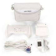 Joytech Game Boy Advance All-in-One Value Pack, White