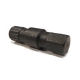 thumbnail image 4 of The ROP Shop Hinge Pin Tool for GLM 90200 Sterndrive Boat Watercraft Marine Motor Engines, 4 of 7