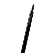 Rubystick cleaning sticks T-21 complete swabs polyurethane foam length 105 mm