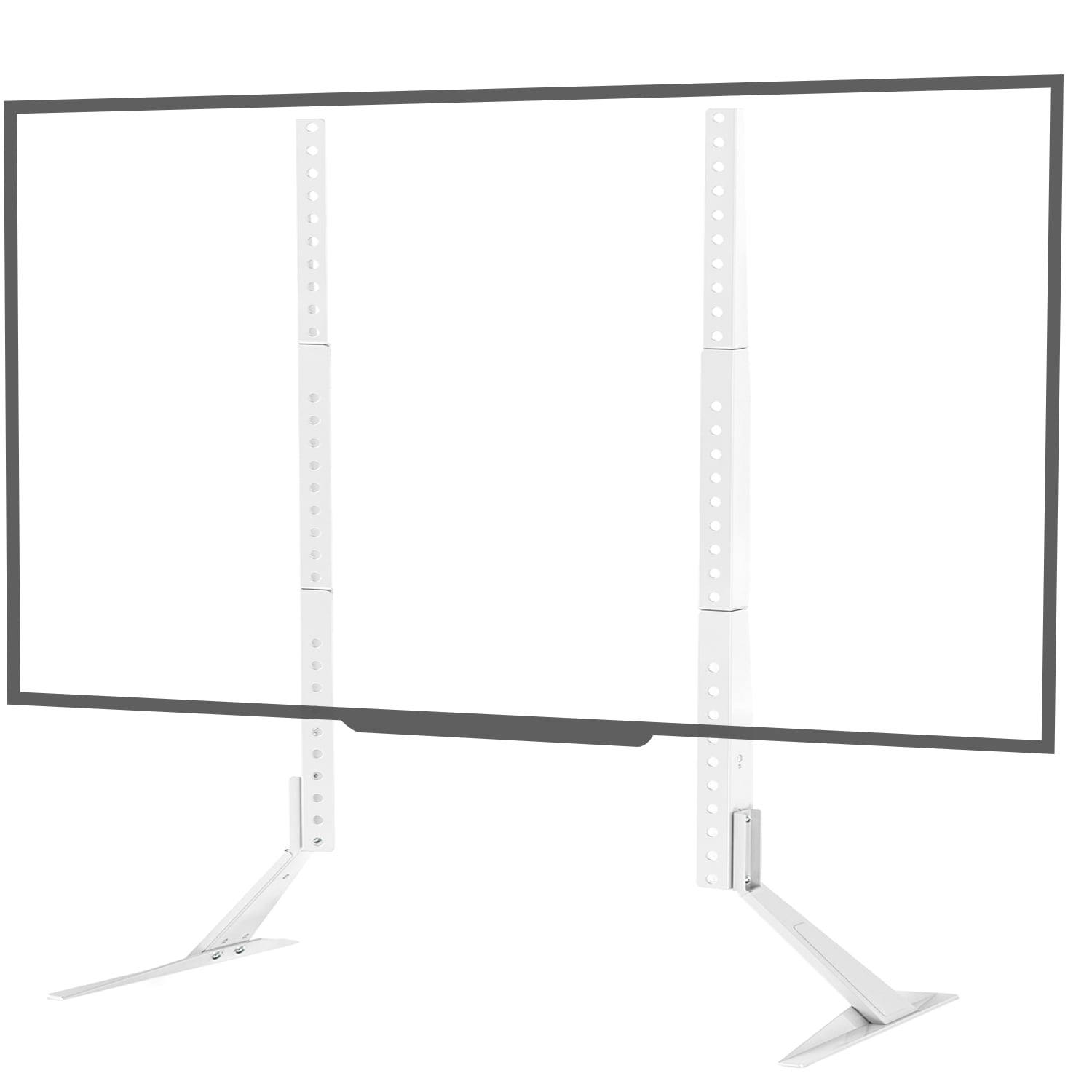 wali-universal-tv-stand-tv-legs-for-most-27-to-85-inch-lcd-flat-screen