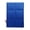 Strapless, variant on YongCo Nylon Laptop Bag 11 16Inch Laptop Sleeve Notebook Computer Shoulder Strap Laptop Computer Carrying Case Tablet Sleeve