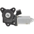 thumbnail image 1 of MOTOR DE ELEVACIÓN DE VENTANA SL500 2003 al 2006 MERCEDES-BENZ Delantero Izquierdo/Piloto CARDONE ., 1 of 4