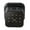 22 x125 Double Latch, variant on Smart Fingerprint Lock For Bluetooth Spherical Indoor Wooden Door Electronic Lock Keyless Entry Unlock Via Password ,Easy to Installation and Use