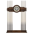 thumbnail image 1 of Holland Bar Stool CueChrdNavy United States Navy Cue Rack - Chardonnay, 1 of 1