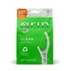 thumbnail image 1 of Palillos de hilo dental Grin 150 unidades sabor menta reciclados, 1 of 7