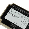 thumbnail image 5 of Speed Control Board 3098693 Generator Set, 5 of 5