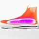thumbnail image 3 of onlyliua para Interior/Exterior Secadora de Zapatos, 3 of 4