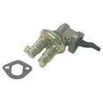 thumbnail image 1 of Durable Fuel Pump for Volvo Penta Engine | Marine Series | Gasoline | With Mounting Gasket, 1 of 1