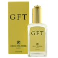thumbnail image 1 of Colonia Geo F. Trumper 50 ml, 1 of 1