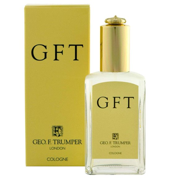 Colonia Geo F. Trumper 50 ml