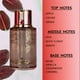 thumbnail image 4 of PERFUME ARABIYAT PRESTIGE LYCHEE MUSK EAU DE PARFUM 100 ml, 4 of 6