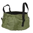 thumbnail image 4 of Lavabo Plegable Para Exteriores, Lavabo Plegable Para Acampar Firme Fiable Para Acampar Para La Pesca De Ocio ANGGREK Otros, 4 of 8