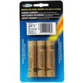 thumbnail image 1 of ESTES A8-3 Model Rocket Engines 3 Pack, 1 of 10