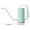 A#2, variant on Watering Can with Long Spout for Indoor Outdoor Plants 1 Gallon Capacity Ergonomic Handle 1-Pack