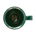 thumbnail image 2 of Class of 2018 Best Is Yet to Come Green 16 oz Mug, 2 of 2