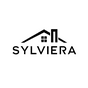 Sylviera profile photo