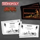 thumbnail image 5 of Juego de mesa USAPOLY Monopoly AC/DC Collector's Edition, 5 of 9