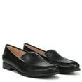 thumbnail image 2 of LifeStride Women's Margot Loafer - Medium & Wide Width, 2 of 9