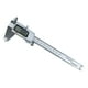thumbnail image 3 of Herramienta de calibre Digital con , calibrador Vernier Digital para impresión de medición de diámetro interior y exterior DIY, 3 of 8