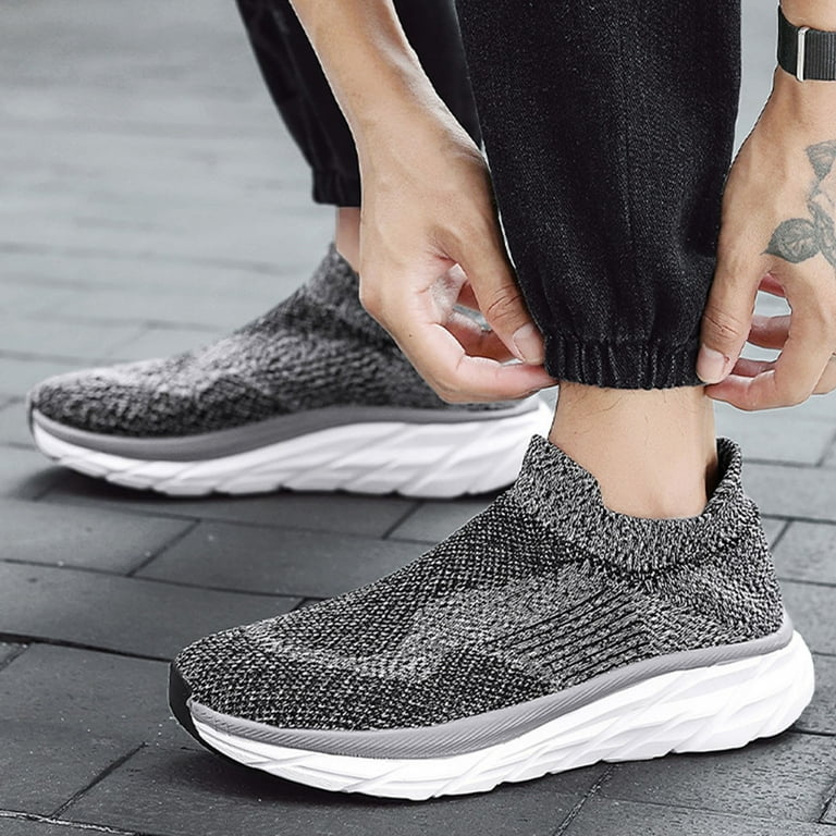Pearlzone women's shoes sales