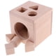 thumbnail image 3 of Clasificador De Formas Juguete De Bebé Desarrollo Clasificación Y Puzzles, 3 of 9