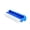 Type 1, variant on Car Glass Water Removal Squeegee Double Wipe Silicone Handheld Scraper for Windshield and Sunroof Cleanup Care