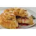 pepperidge-farm-puff-pastry-frozen-pastry-dough-sheets-2-count-17-3-oz-box-walmart