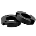 thumbnail image 1 of Leveling Kit,2Pcs Front Leveling Lift Leveling Lift Kit Front Leveling Lift Kit Optimized for Excellence, 1 of 13