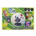 thumbnail image 1 of Surtido de Botanas Great Value 7 Pack Futbolero + Balón, 1 of 5