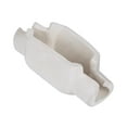 thumbnail image 4 of simhoa Wrap Water Meter Insulation Cover Outdoor Water Pipe Insulation Water Meter Insulation Pipe Sleeve for Construction Industry Square, 4 of 10