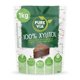 thumbnail image 1 of Pure Via Xilitol, Endulzante Sin Az&uacute;car a Base de Plantas, Keto, Vegano y Non-GMO, 1 kg, 1 of 8