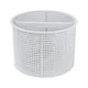 thumbnail image 1 of Cesta de filtro para espumadera de piscina, cesta de filtro para limpiar hojas y desechos, suministros para piscina, cesta coladora para limpiar hojas, 1 of 9