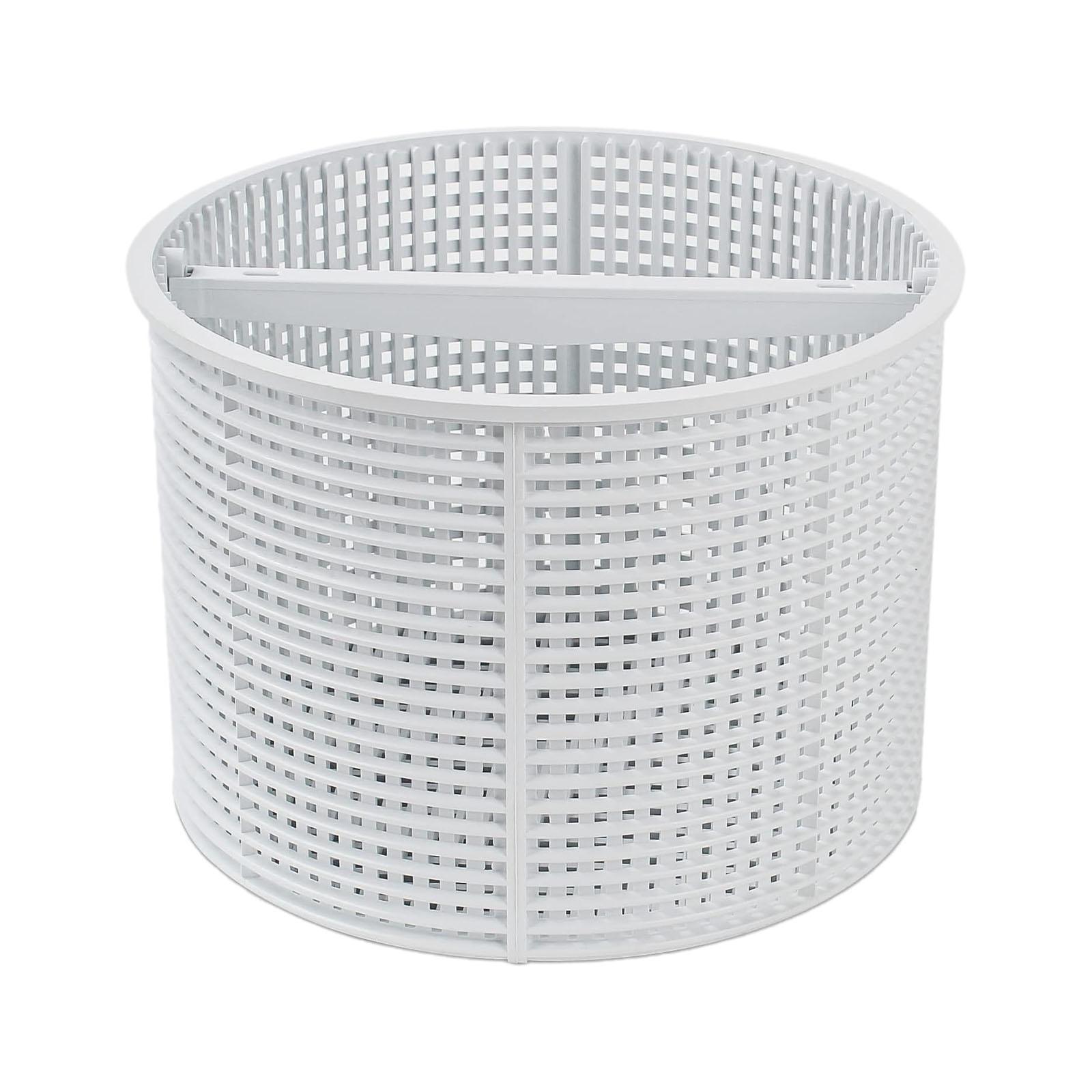 Rampe De Secours Pour Animaux De Piscine Avec Filet écumoire - 71x33x12 Cm, Tissu Oxford, Bleu, Rampe Et Filtre Intégrés