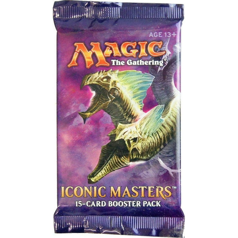 investing in mtg booster boxes Magic The Gathering: March Of The Machine