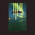 thumbnail image 2 of Dixon,Kyle / Stein,Michael - Stranger Things: Volume 2 (A Netflix Original Series Soundtrack) - Music & Performance - CD, 2 of 5
