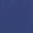 Dark Blue, variant on Fengqque Women's Crew Neck Sweatshirt Loose Pullover Long Sleeve Shirts Soft Tops for Women Fall Clothes Dark Blue 10(XL)