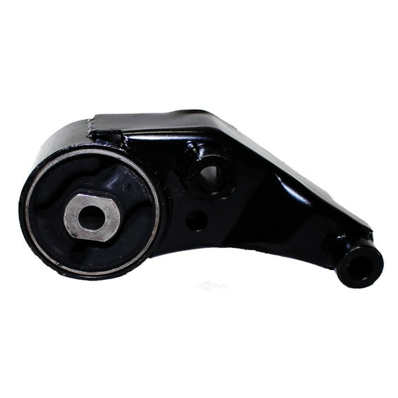 Manual Transmission Mount