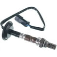 thumbnail image 3 of A-Premium Oxygen Sensor Compatible with Kia Sephia 1996-1997 Mazda Protege 1995-1998 Downstream, 3 of 3