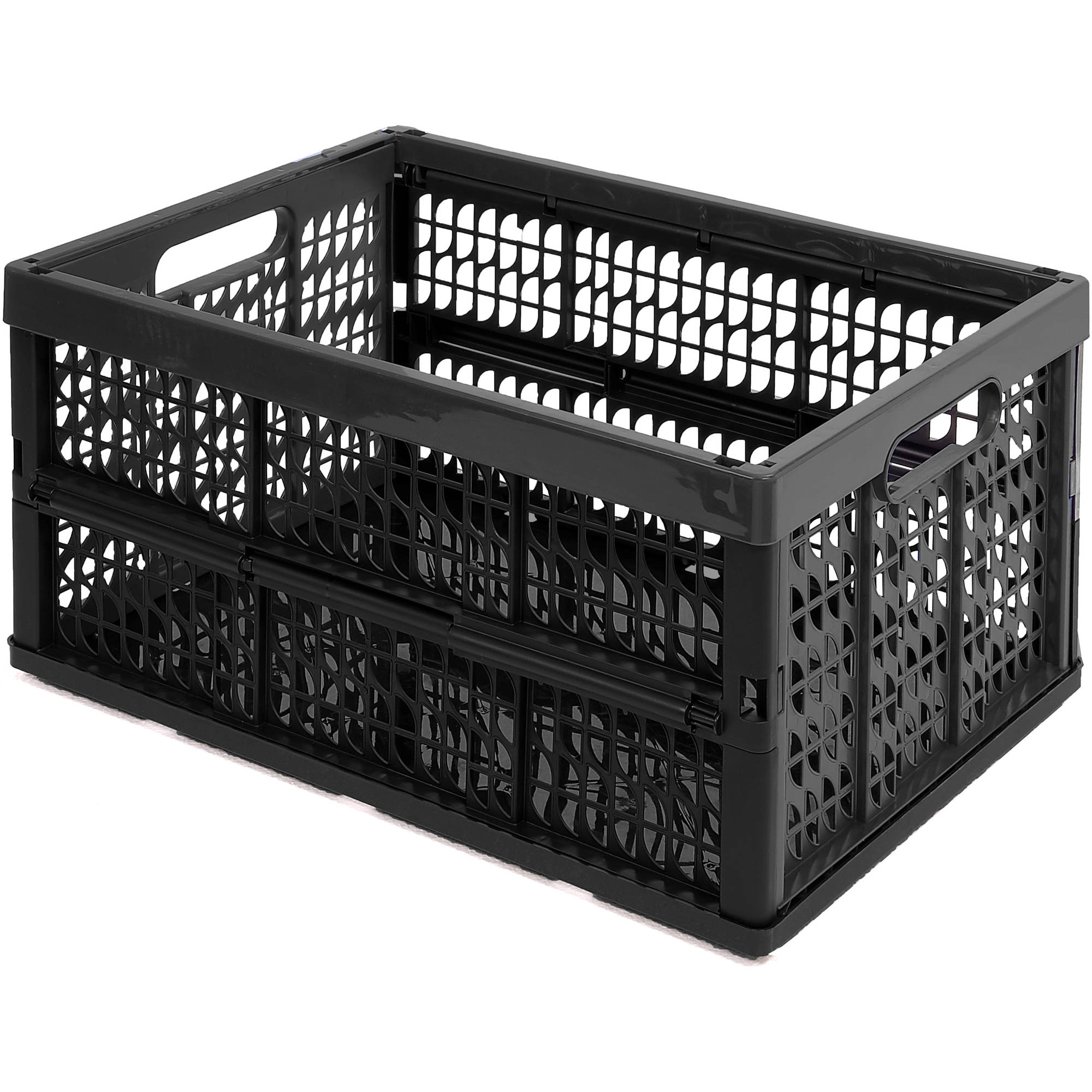 Pen + Gear Folding Crate