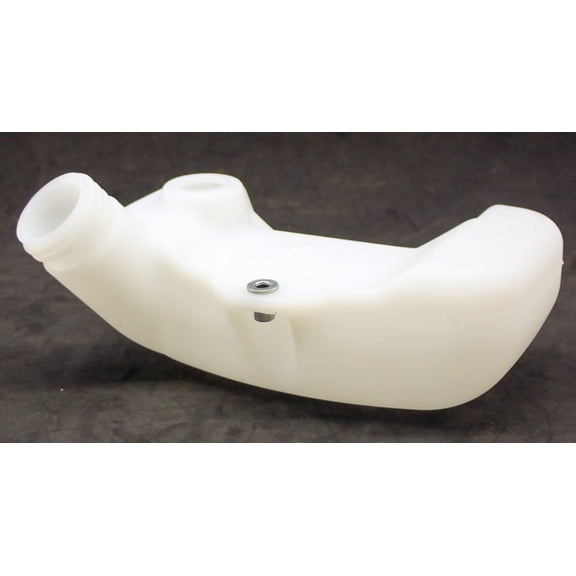 GENUINE ECHO FUEL TANK FITS SRM-280 PAS-280 BRD-280 A350000900