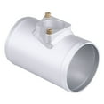 thumbnail image 3 of Air  Adapter, Perfect Match Durable Air  Sensor Adapter, Ensure Longevity Save Fuel Firmly Connected Safe Insulation Driver For Car Repairman Sports Car, 3 of 8