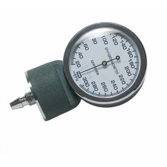 Labtron Manometers