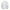 White, variant on lmcalzta Mens Sweatshirts Crewneck Lightweight Casual Pullover Fall Winter Solid Color Classic Gym Workout Athletic Running Shirt Tops